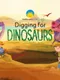 Smithsonian: Digging For Dinosaurs