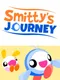 Smitty's Journey