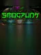 Smogland
