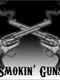 Smokin' Guns