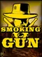 Smoking Gun