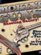 Smoking Guns: Shooting Gallery!