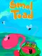 Smol Toad