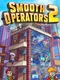 Smooth Operators 2