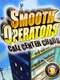 Smooth Operators