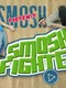 Smosh Fighter