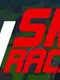SMS Racing
