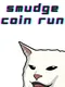 Smudge Coin Run