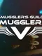 Smuggler's Guild