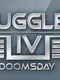 Smugglers IV: Doomsday