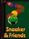 Snaaker & Friends