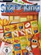 Snack King