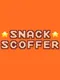 Snack Scoffer