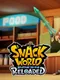 Snack World: Reloaded