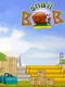 Snail Bob