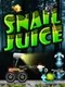 Snail Juice