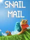 Snail Mail