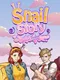 Snail Story: Love Edition