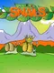 Snails