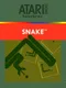 Snake