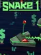 Snake 1