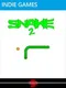 Snake 2