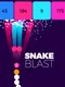 Snake Blast!