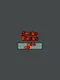 Snake Blocks