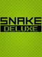 Snake Deluxe