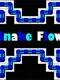 Snake Flow