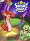 Snake Galaxy Online