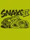 Snake II