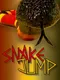 Snake Jump