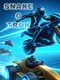 Snake-O-Tron