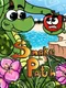 Snake Path