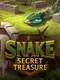 Snake: Secret Treasure
