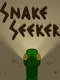 Snake Seeker