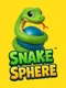 Snake Sphere