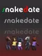 Snakedate