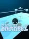 Snakeez