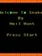 Snakes