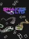 Snakes LTD VR