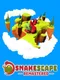 SnakEscape: Remastered