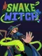 Snakewitch