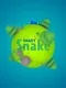 Snaky Snake
