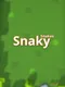 Snaky Snakes