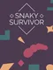 Snaky Survivor
