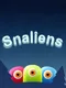 Snaliens