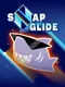 Snap Glide: Rhythm Dash