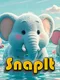 Snaplt